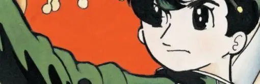 Imagen articulo: Novedades Planeta Cómic para enero 2021