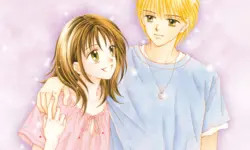 Miniatura articulo: Manga romántico: las 8 obras que han marcado la historia del género