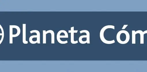 Imagen articulo: Novedades Planeta Cómic para junio 2020