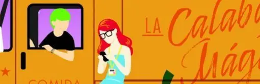 Imagen articulo: Novedades Minotauro febrero 2021