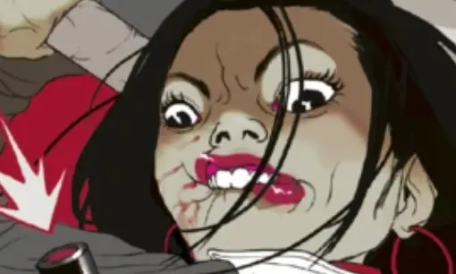 Imagen articulo: Novedades Minotauro para noviembre 2023