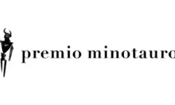 Miniatura articulo: XVI Premio Minotauro
