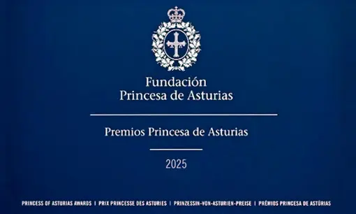 Imagen articulo: Todo lo que debes saber sobre los Premios Princesa de Asturias