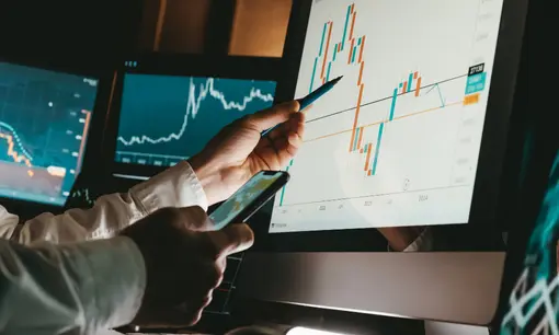 Imagen articulo: Los mejores libros para lograr tu libertad financiera