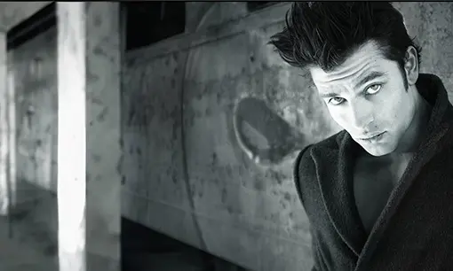 Imagen articulo: Guía para no perderse entre los mejores libros de vampiros: Recomendaciones imprescindibles