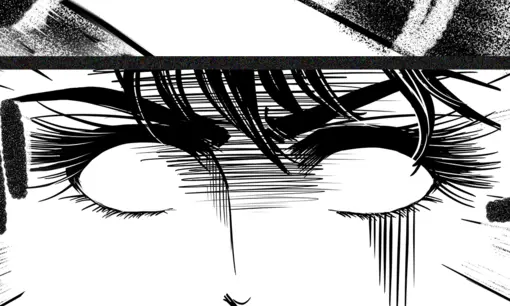 Imagen articulo: ¿Te atreves a girar la página? 5 grandes mangas de terror para no dormir esta noche