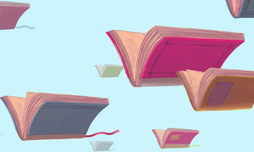 Imagen articulo: Redescubre los clásicos ilustrados que harán única tu colección literaria