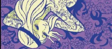 Imagen articulo: Naoki Urasawa y Osamu Tezuka: fascinación por la luna