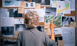 Miniatura articulo: El Club del Crimen de los Jueves ya tiene película en Netflix