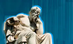 Miniatura articulo: Día Mundial de la Filosofía: los mejores libros para celebrar y pensar