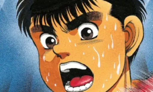 Imagen articulo: Reimpresiones Planeta Cómic para noviembre