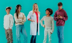 Miniatura articulo: Lo que nunca debes decir a tu hijo adolescente, según Lucía, mi pediatra
