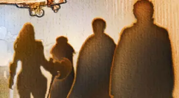 Imagen articulo: Dungeons & Dragons: Honor entre ladrones también en novela