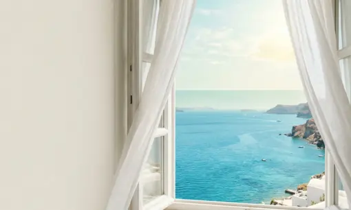 Imagen articulo: ¿Cuántos días quedan para verano? ¡La Vecina Rubia lleva la cuenta!