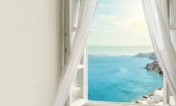 Miniatura articulo: ¿Cuántos días quedan para verano? ¡La Vecina Rubia lleva la cuenta!