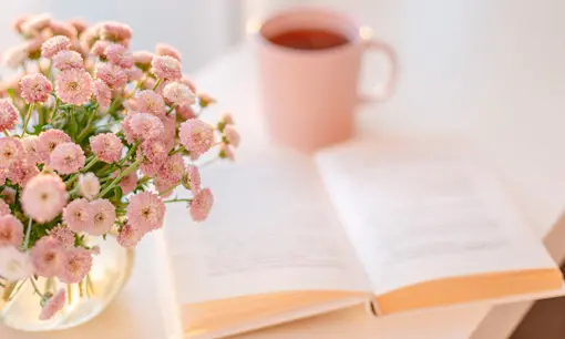 Imagen articulo: Las frases más románticas de Jane Austen