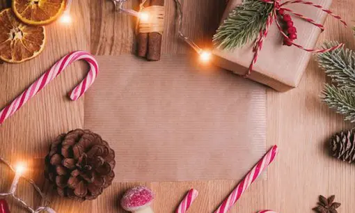 Imagen articulo: 10 libros que tu cuñado debería leer estas Navidades