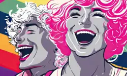 Miniatura articulo: Cómics gay y LGTBI: Las 11 obras imprescindibles de un género ya clásico