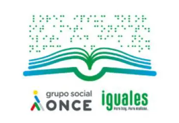 Imagen articulo: María Dueñas y Dolores Redondo, protagonistas del mayor encuentro literario online con lectores ciegos