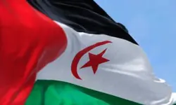 Miniatura articulo: Libros para entender qué está pasando en el Sáhara Occidental