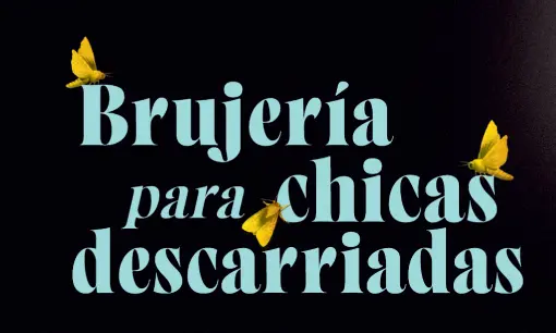 Imagen articulo: Novedades Minotauro para septiembre 2025