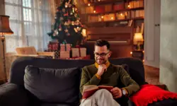 Miniatura articulo: Los libros de bienestar y actualidad que no te querrás perder