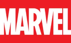 Miniatura articulo: Planeta Cómic editará las novelas Marvel