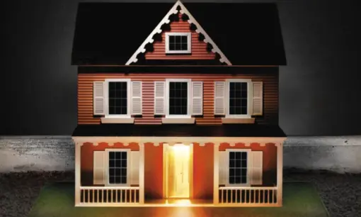 Imagen articulo: Novedades Minotauro para octubre