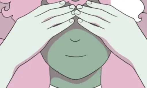 Imagen articulo: Revista Forum 25: Novedades Planeta Cómic para octubre