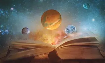 Imagen articulo: Las 6 mejores novelas de ciencia ficción para lectores ávidos de nuevos mundos