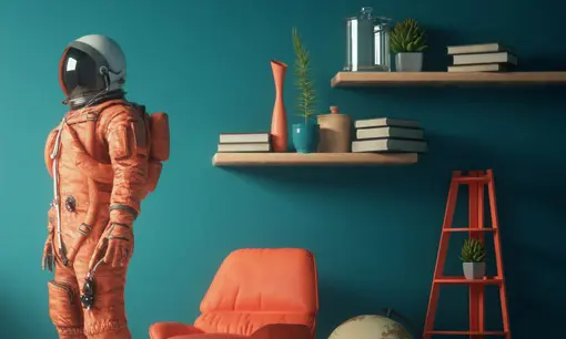 Imagen articulo: Las 9 mejores novelas de ciencia ficción para lectores ávidos de nuevos mundos