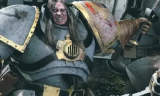 Imagen articulo: Comienza tu serie Minotauro este julio