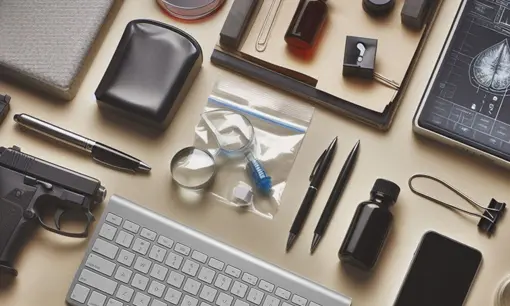 Imagen articulo: 9 libros de misterio para adolescentes que te dejarán con ganas de más