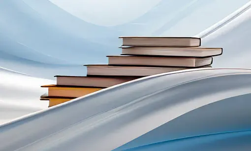 Imagen articulo: Libros premiados para acertar seguro