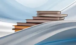 Miniatura articulo: Libros premiados para acertar seguro