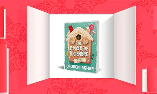 Imagen articulo: Qué es un libro de adviento y cuál es el mejor para esta Navidad 2025