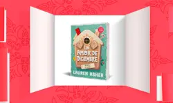 Miniatura articulo: Qué es un libro de adviento y cuál es el mejor para esta Navidad 2025