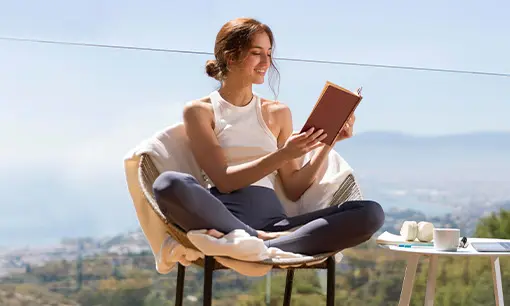 Imagen articulo: 17 libros que te pueden cambiar la vida