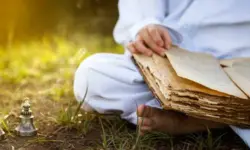 Miniatura articulo: Las mejores frases del budismo para inspirar tu día a día