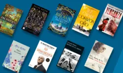 Miniatura articulo: Novedades Septiembre