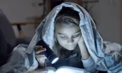 Miniatura articulo: Los 5 cuentos de princesas para dormir más leídos que no pasan de moda