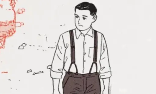 Imagen articulo: Reimpresiones Planeta Cómic octubre 2025