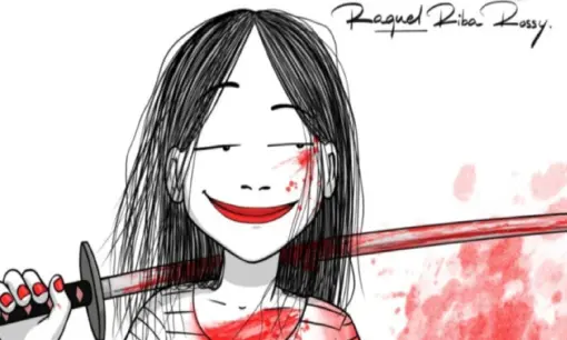 Imagen articulo: Revista Forum 37: Novedades Planeta Cómic para noviembre