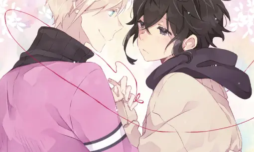 Imagen articulo: Revista Forum: Novedades Planeta Cómic de MANGA/MANHWA para septiembre 2026