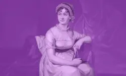 Miniatura articulo: Libros de Jane Austen: descubre sus obras más famosas y recomendadas