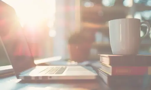 Imagen articulo: 15 libros de motivación personal y crecimiento para ser tu mejor versión