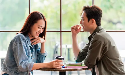 Imagen articulo: Títulos esenciales de literatura coreana que cualquier lector apasionado debería descubrir