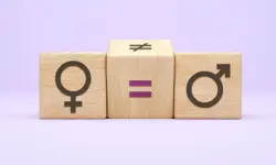 Miniatura articulo: 6 cuentos para trabajar la igualdad de género entre los más pequeños