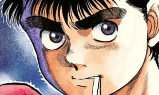 Imagen articulo: Reimpresiones Planeta Cómic para septiembre