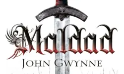 Miniatura articulo: Novedades Minotauro para julio 2026